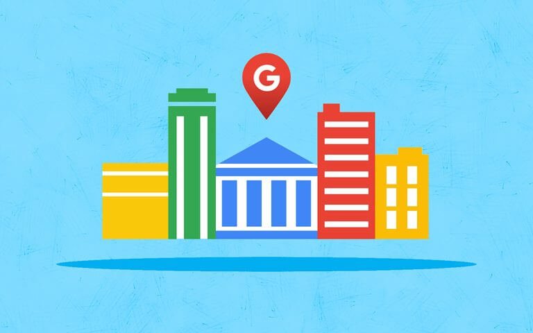 Compania mea pe google - OMNIvision