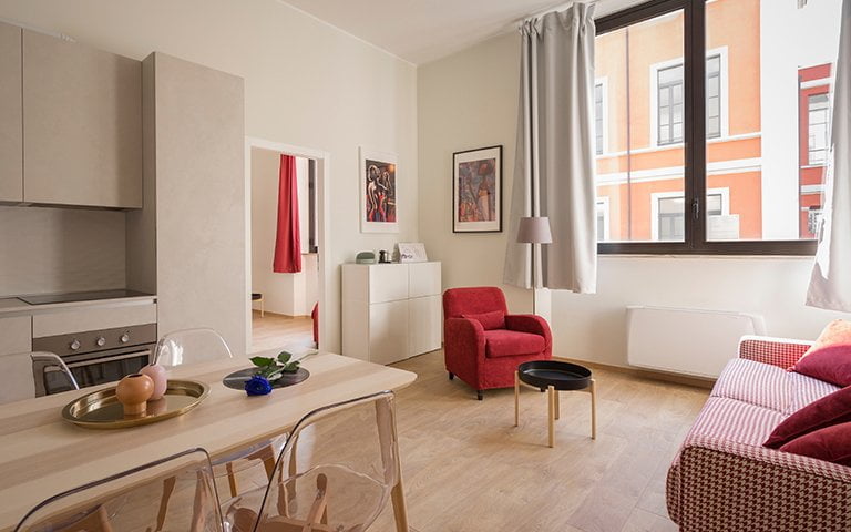 Cum pregătim interiorul casei pentru fotografii